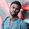 Ajofe StreetMic's picture