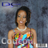 D S Cynthia's picture