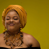 Portrait de Zainab Sule