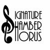 Signature Chamber Chorus's picture