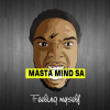 Masta Mind SA's picture