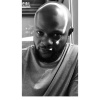 Lanre Lawal's picture