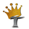 King Treal's picture