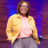 Tatenda Chioniso Rushwaya's picture