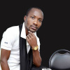 Portrait de Mister DM