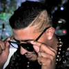 Kazz Khalif's picture