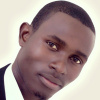 Dzago's picture