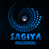 Sagiya Records's picture
