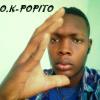 Portrait de S.O.K POPITO