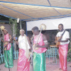 Umuduri Band's picture