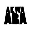 Akwaaba Music's picture
