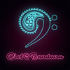 Clef&amp;Bandana's picture