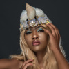 Mandisa Mamba's picture