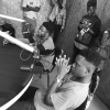 KVMA 225's picture
