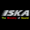 Portrait de Iska Music