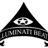 Portrait de Illuminati Beatz