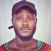 Mistar Gee's picture