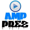 amp-prez productions's picture