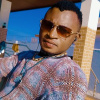 Portrait de Mike Nelson Ossoko