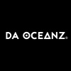 DA OCEANZ's picture