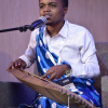 Munyakazi Deo's picture