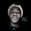 Portrait de M.E SHANDU