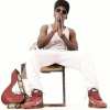 Styfler's picture
