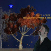 Sean Achilleos's picture