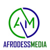 Portrait de Afrodess Media