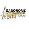 Gaborone International Music and Culture Week (GIMC)'s picture