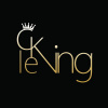 CK le King's picture