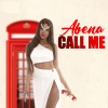 Abena's picture