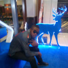 Chizonic's picture