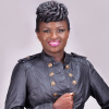 Mercy Masika's picture