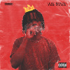 Lil Rich (Rich Baby)'s picture