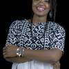 Mariam Koné's picture