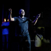 Makhalba Malecheck's picture