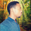 Vee King's picture
