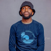 Portrait de Deav Larage
