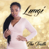 Lungi's picture