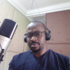Portrait de Mide Katio