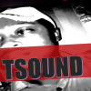 TSound's picture