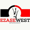 Portrait de Ezase West Entertainment