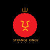 Strange Kings Music's picture
