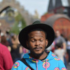 Velaphi Ramphele's picture