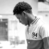 Jay Fayz's picture