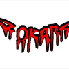 Rokara's picture