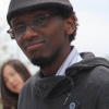 Karanja Kiarie's picture