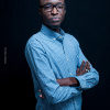 Portrait de Toxikbeatz