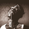 Portrait de ItsYung Slick